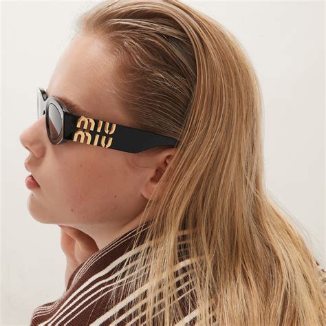 miu miu lenscrafters|miu miu sunglasses.